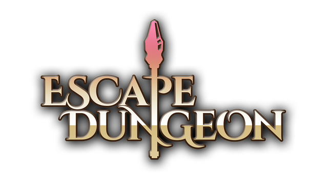 Escape Dungeon