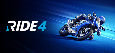 Где находятся сохранения к игре RIDE 4