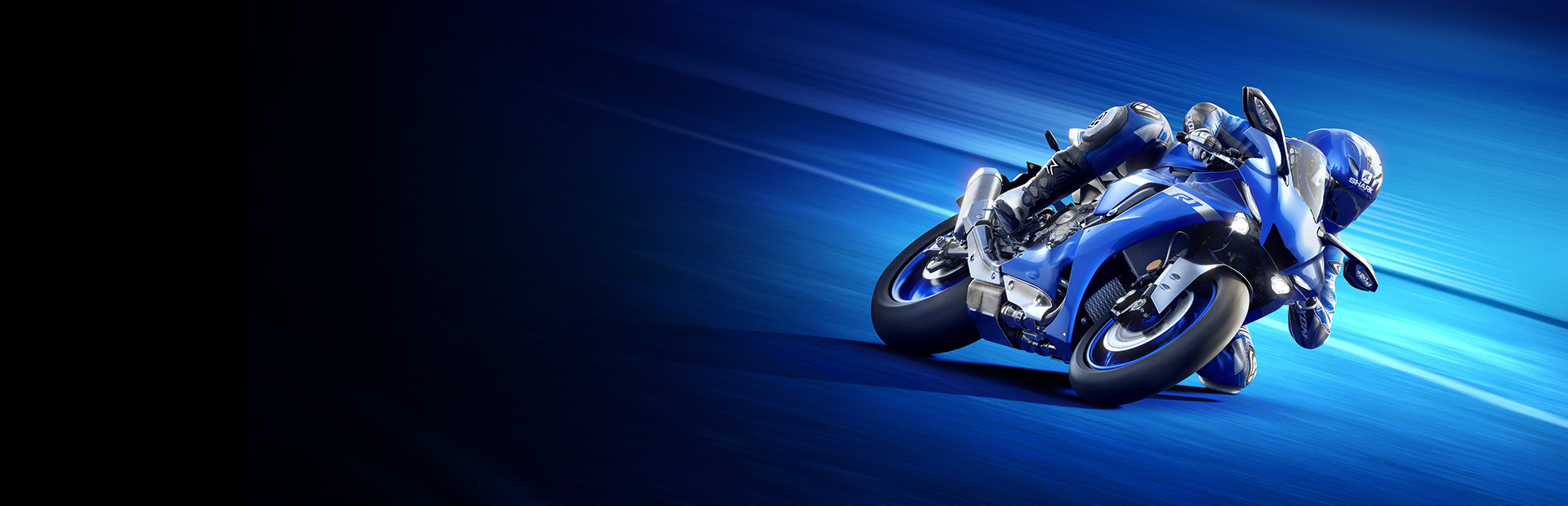 Игра RIDE 4