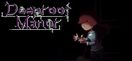 Deeproot Manor