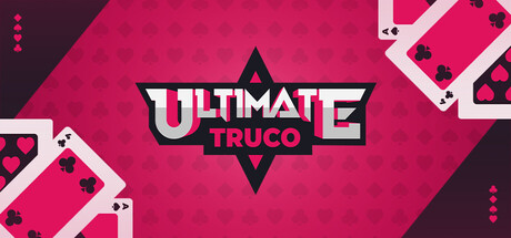 Cover art from Ultimate Truco