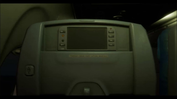 China Simulator | 中國模擬器 screenshot 5
