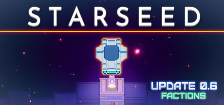 Starseed