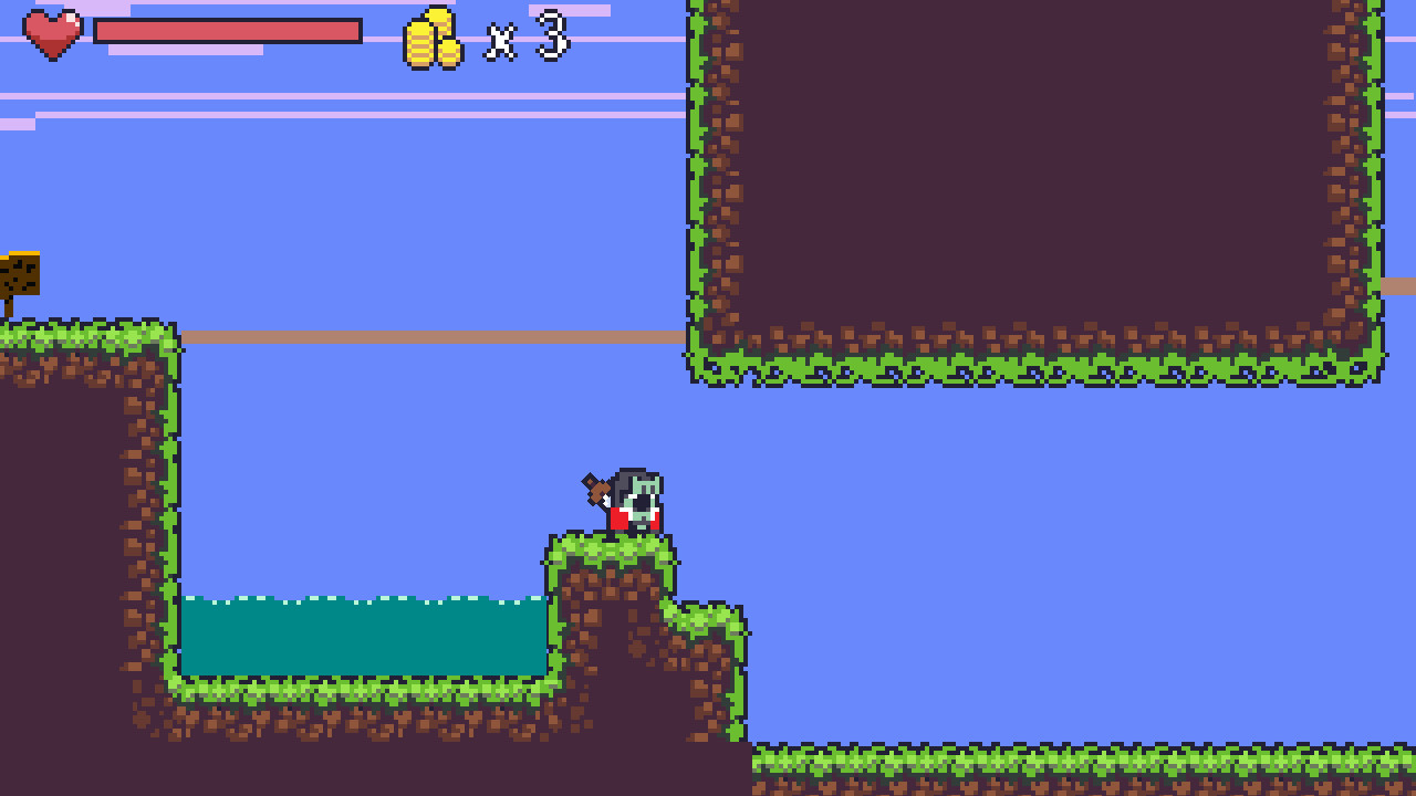 Fantasy Story screenshot 5