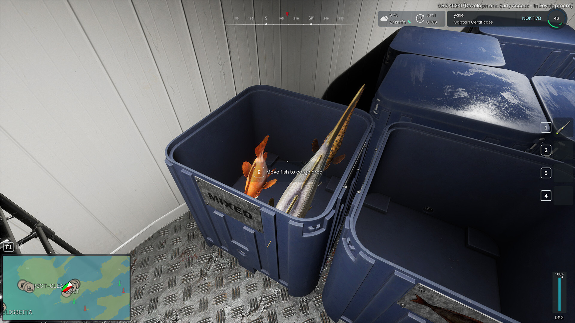 Screenshot 12