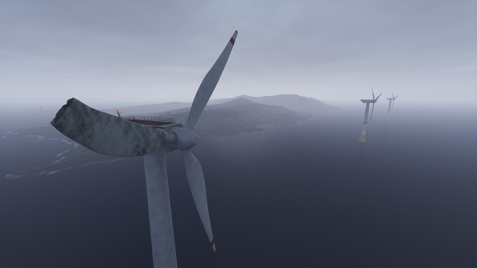 Screenshot 28