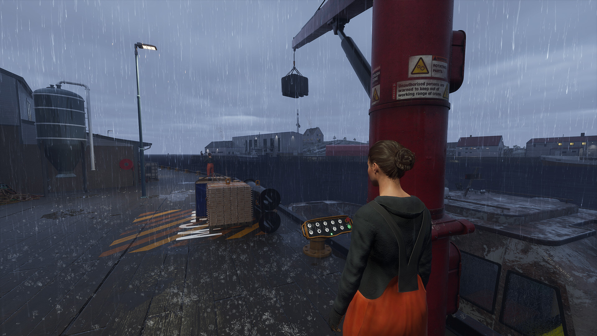 Screenshot 21