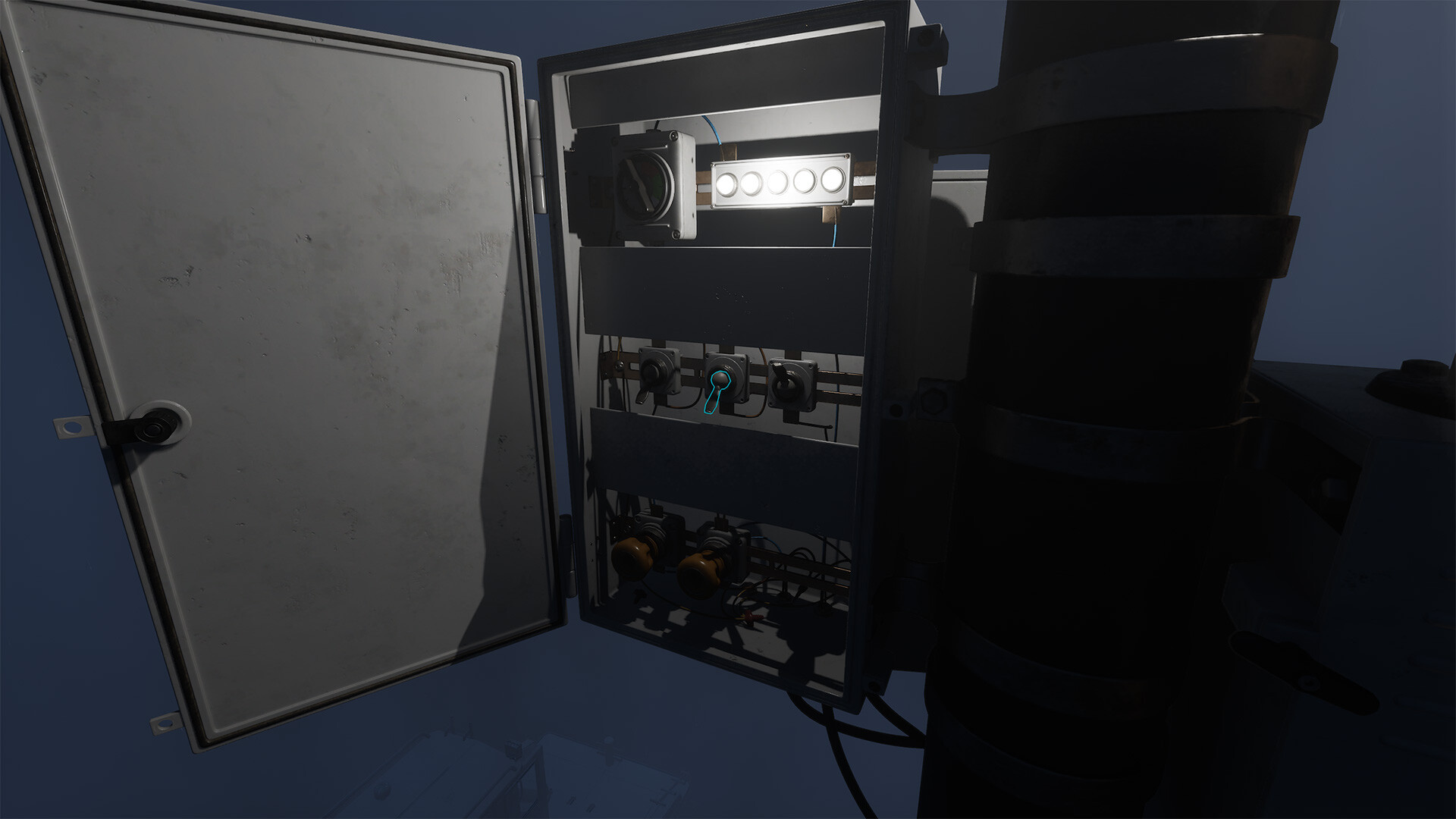 Screenshot 24
