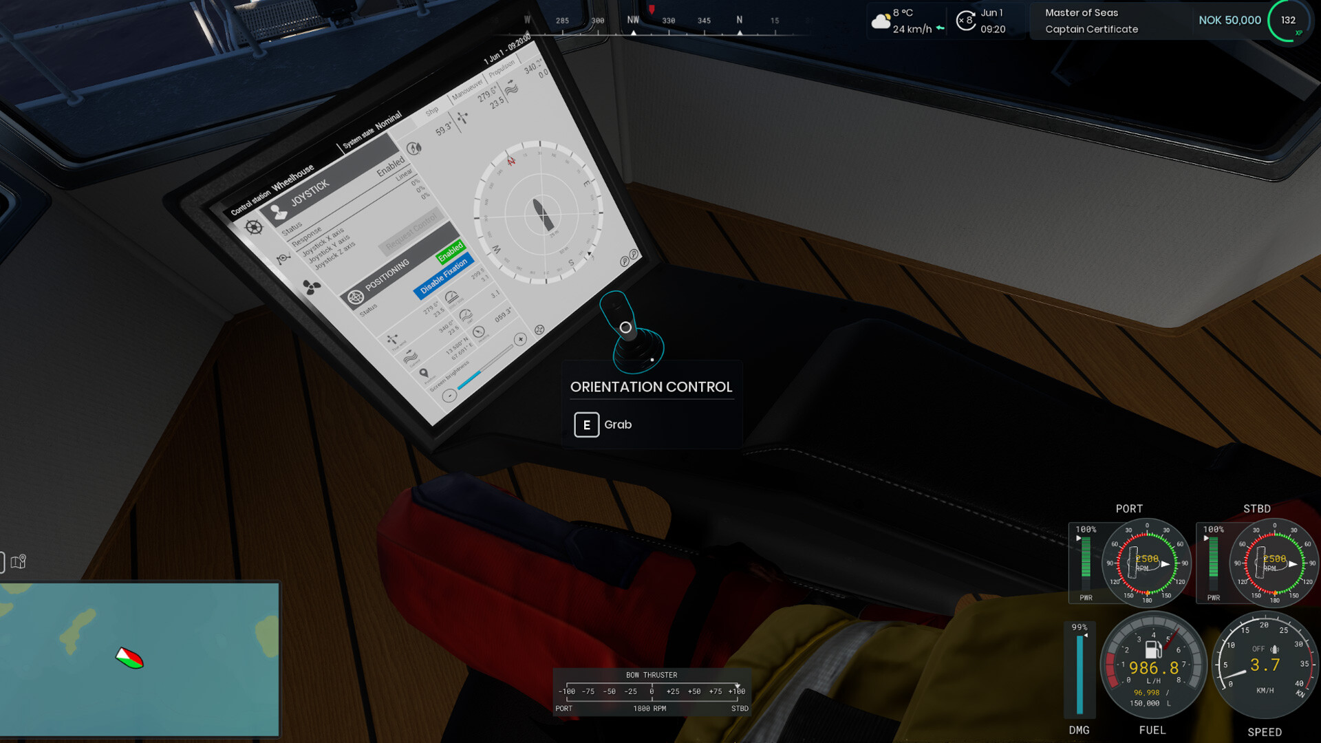 Screenshot 19