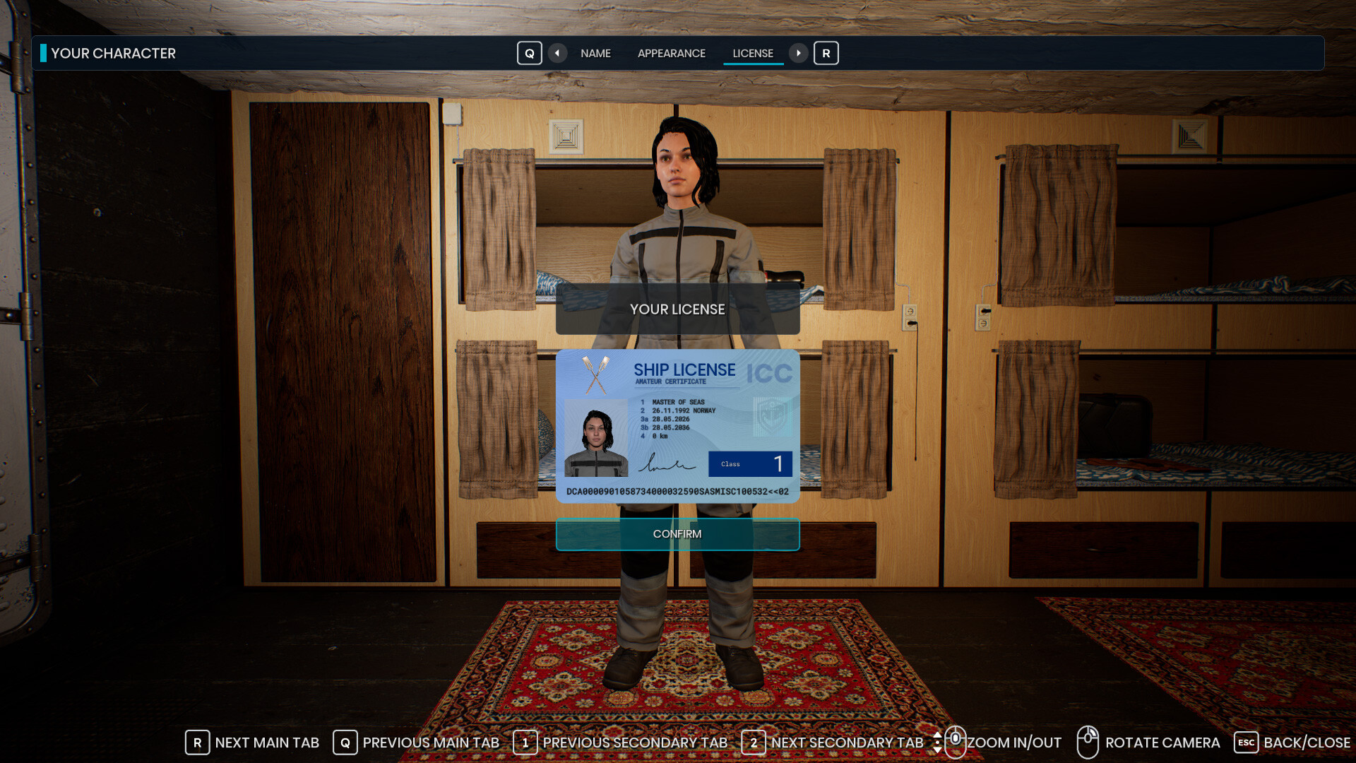 Screenshot 25