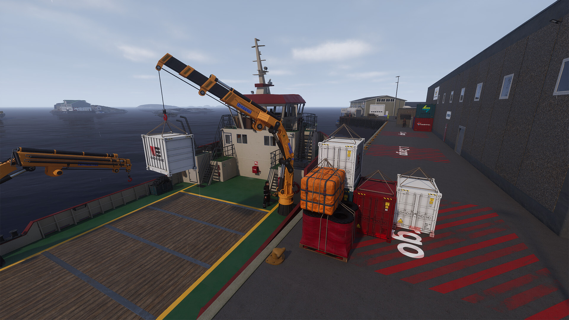Screenshot 15