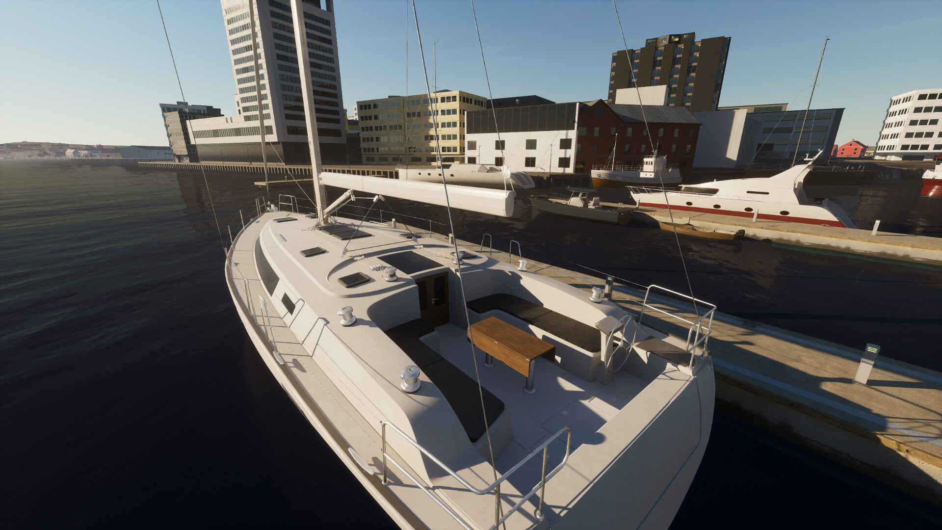 Screenshot 22