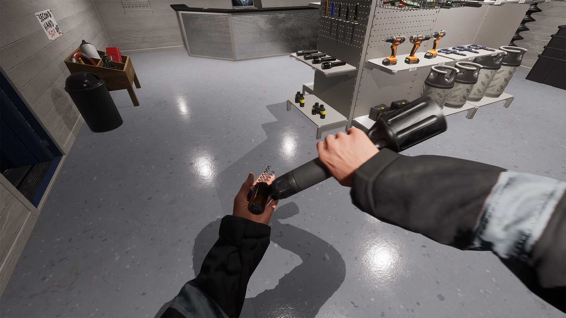 Screenshot 18