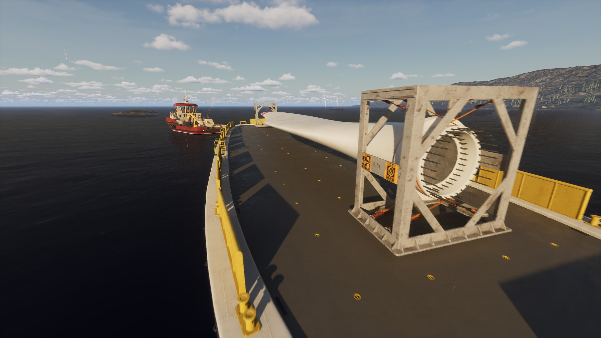 Screenshot 23