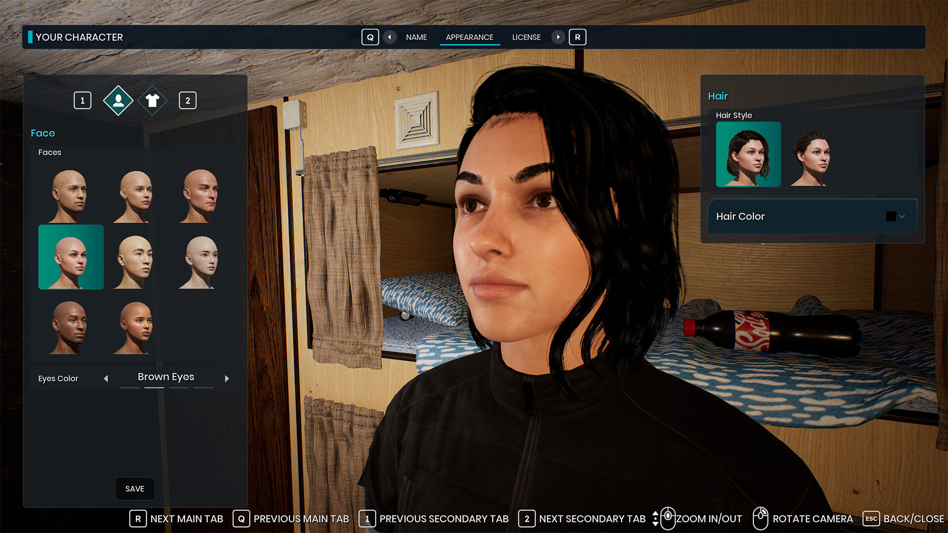 Screenshot 16