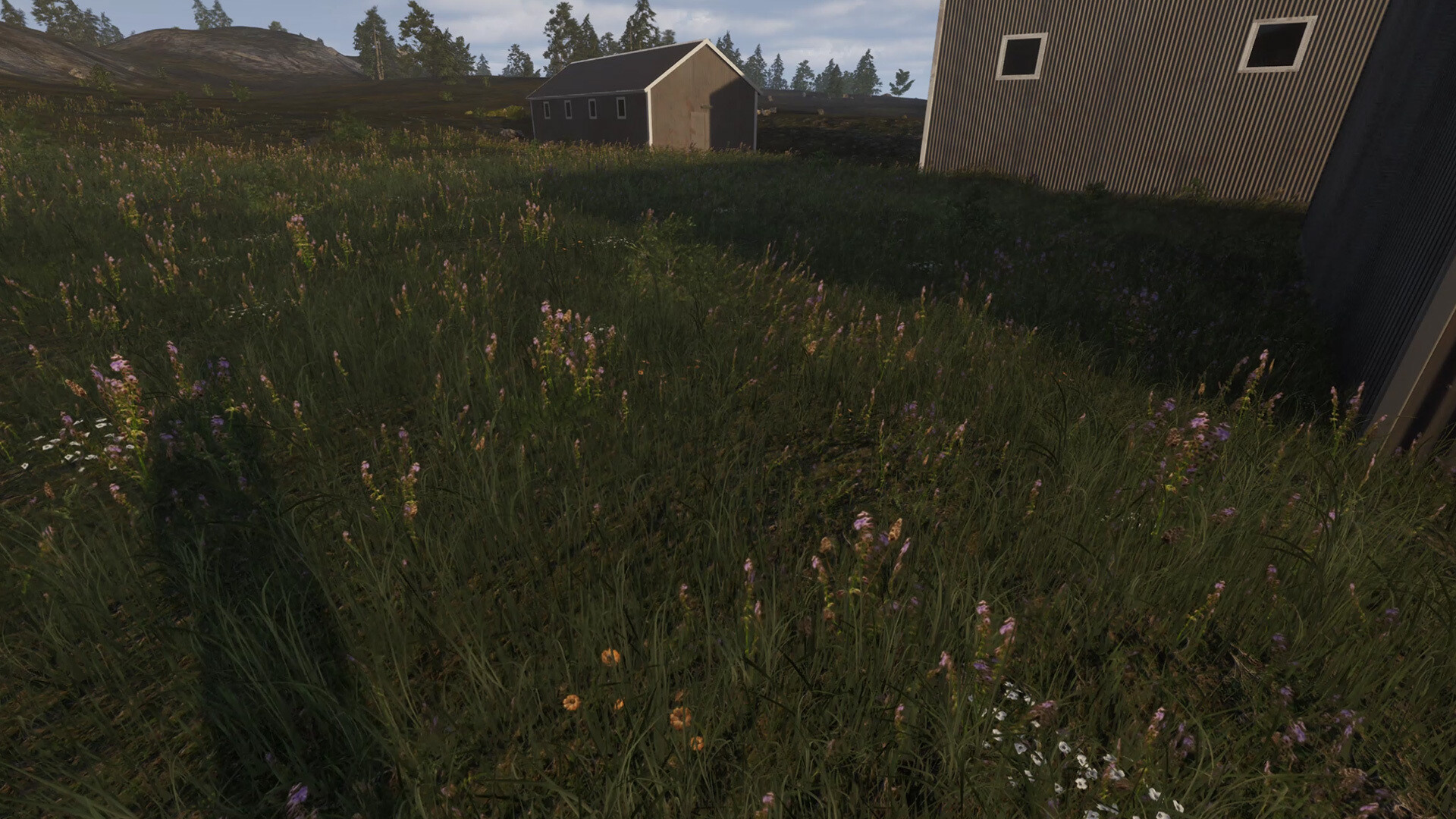 Screenshot 26