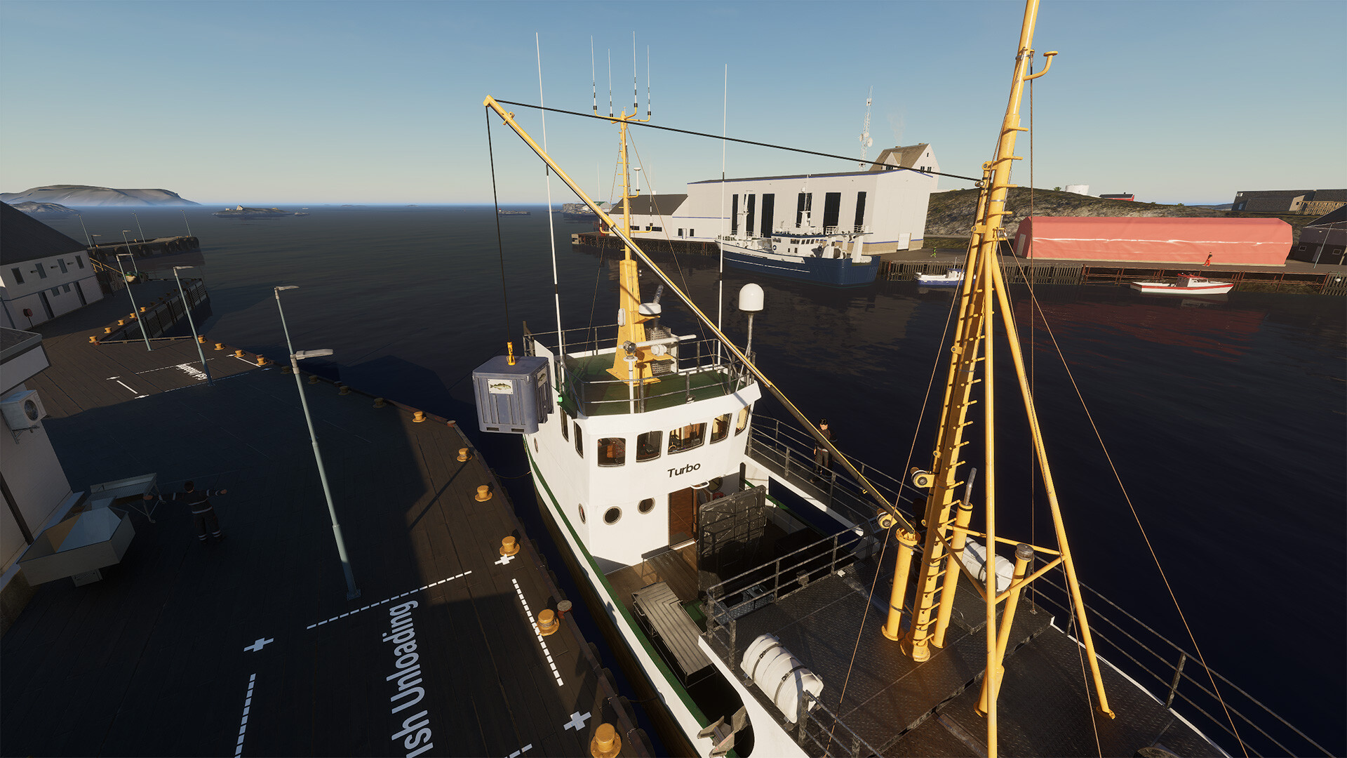 Screenshot 11