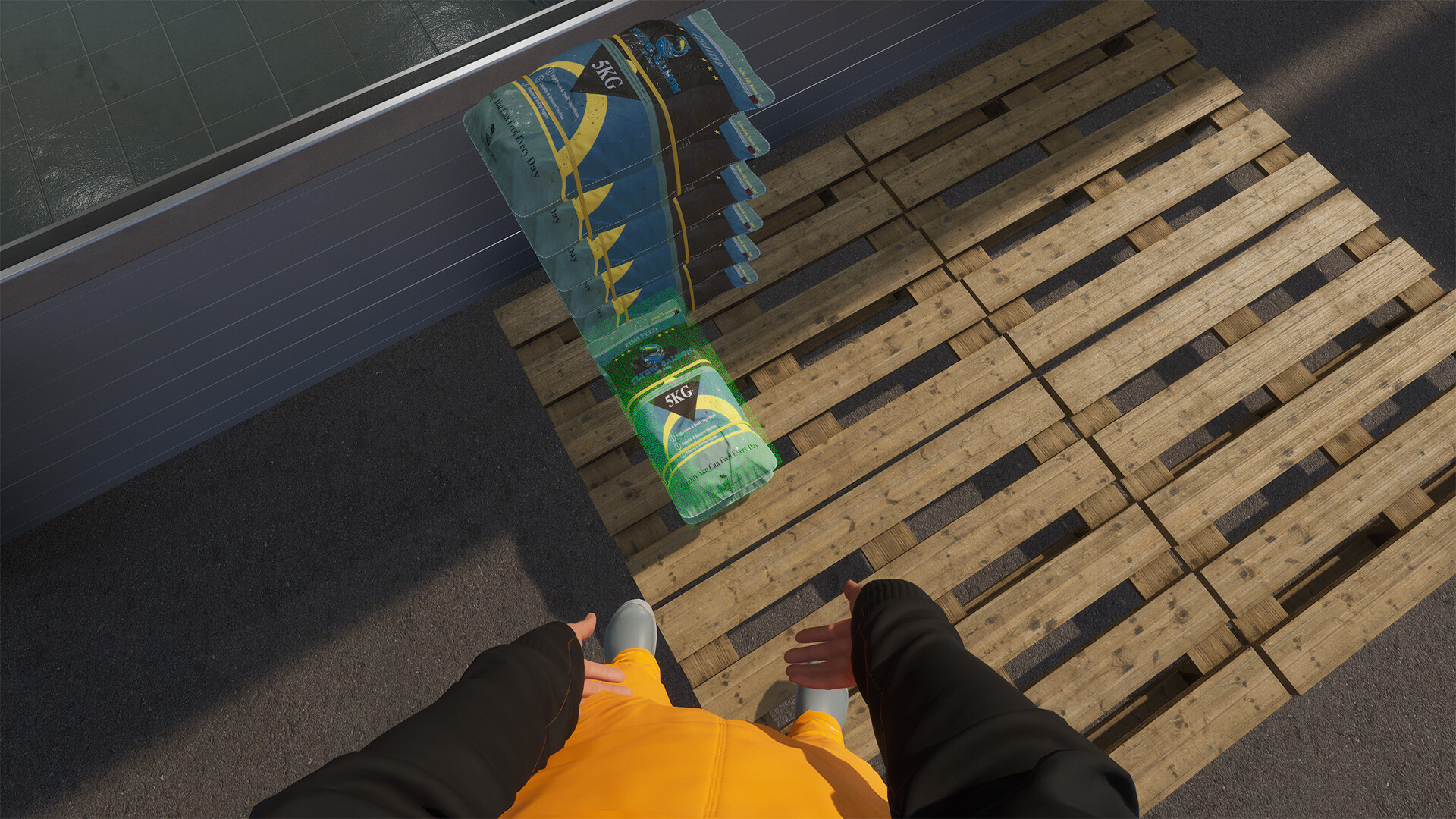 Screenshot 10