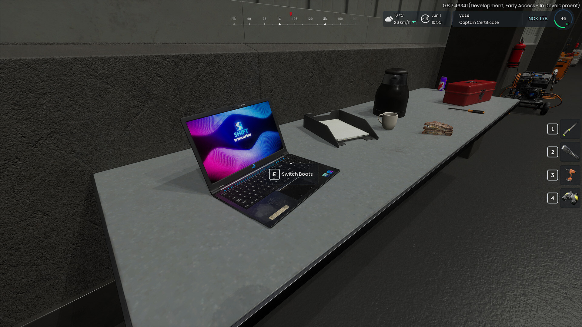 Screenshot 17
