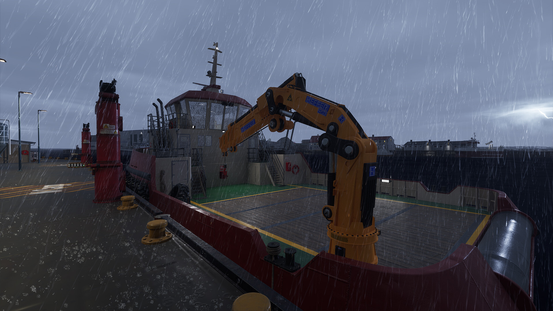 Screenshot 14