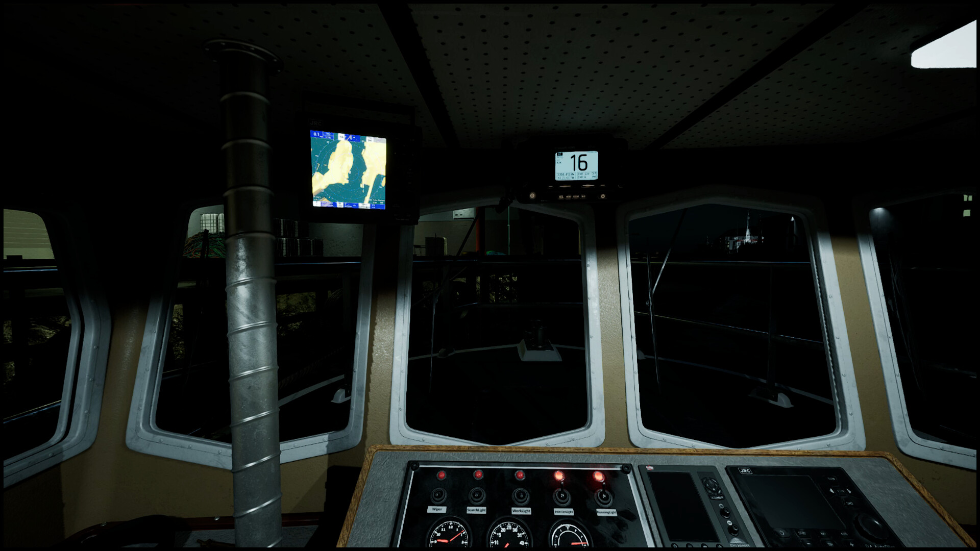 Screenshot 13