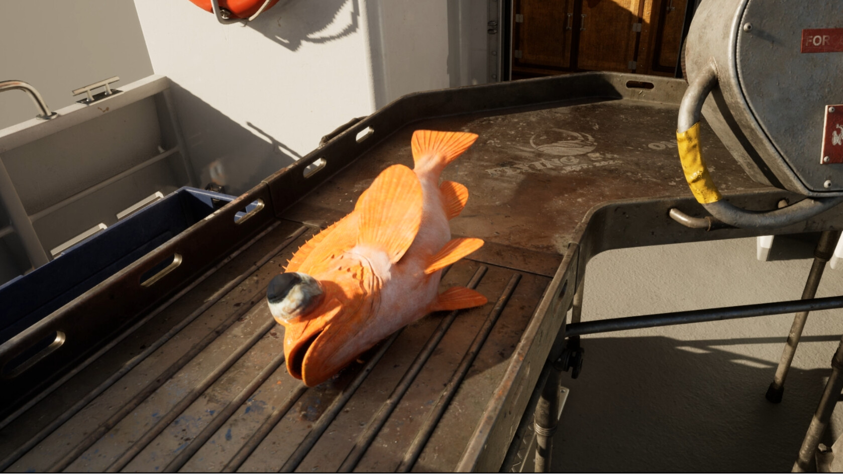 Screenshot 16