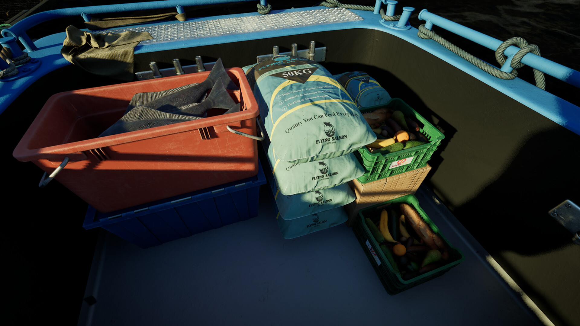 Screenshot 12
