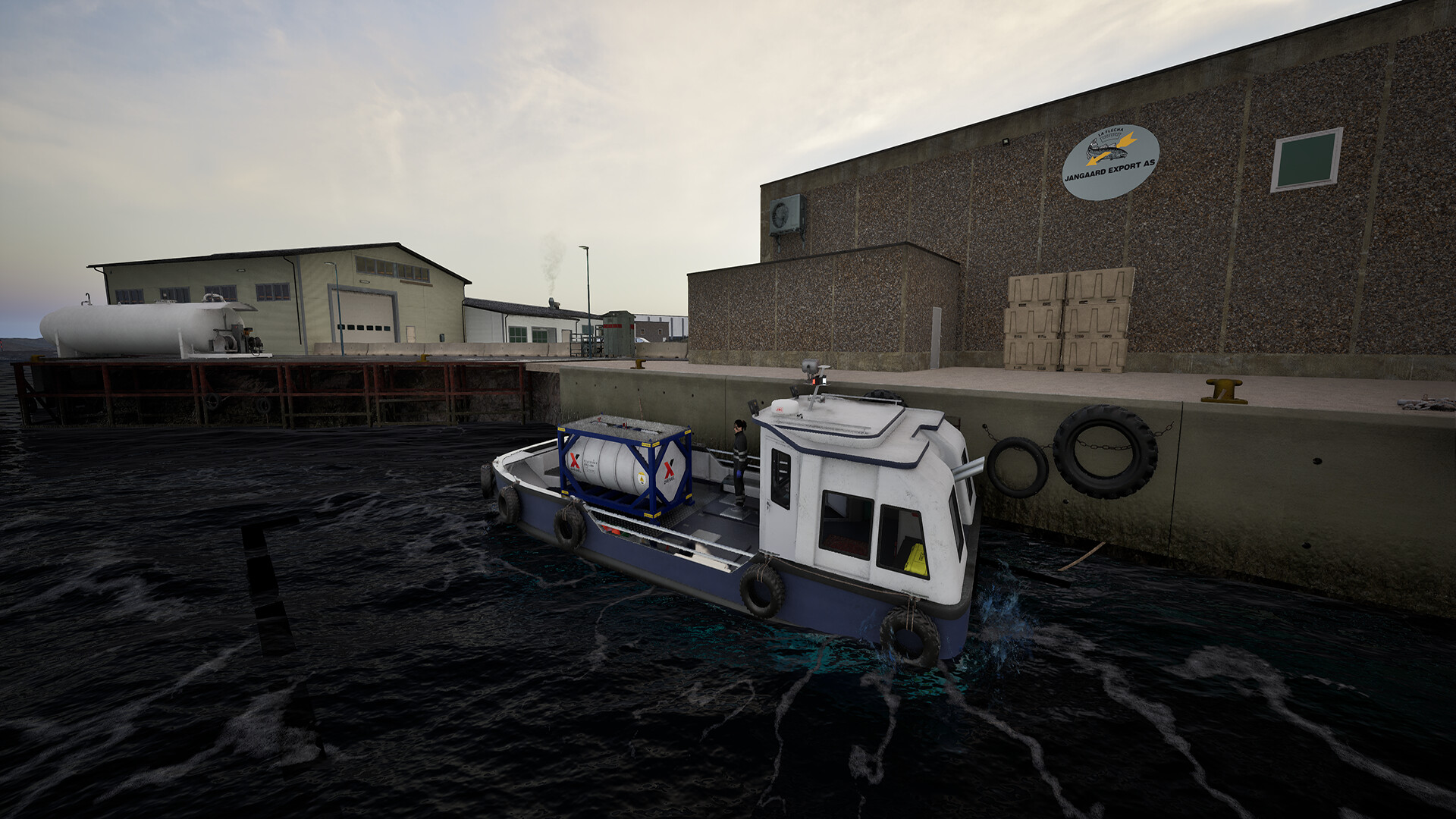 Screenshot 14