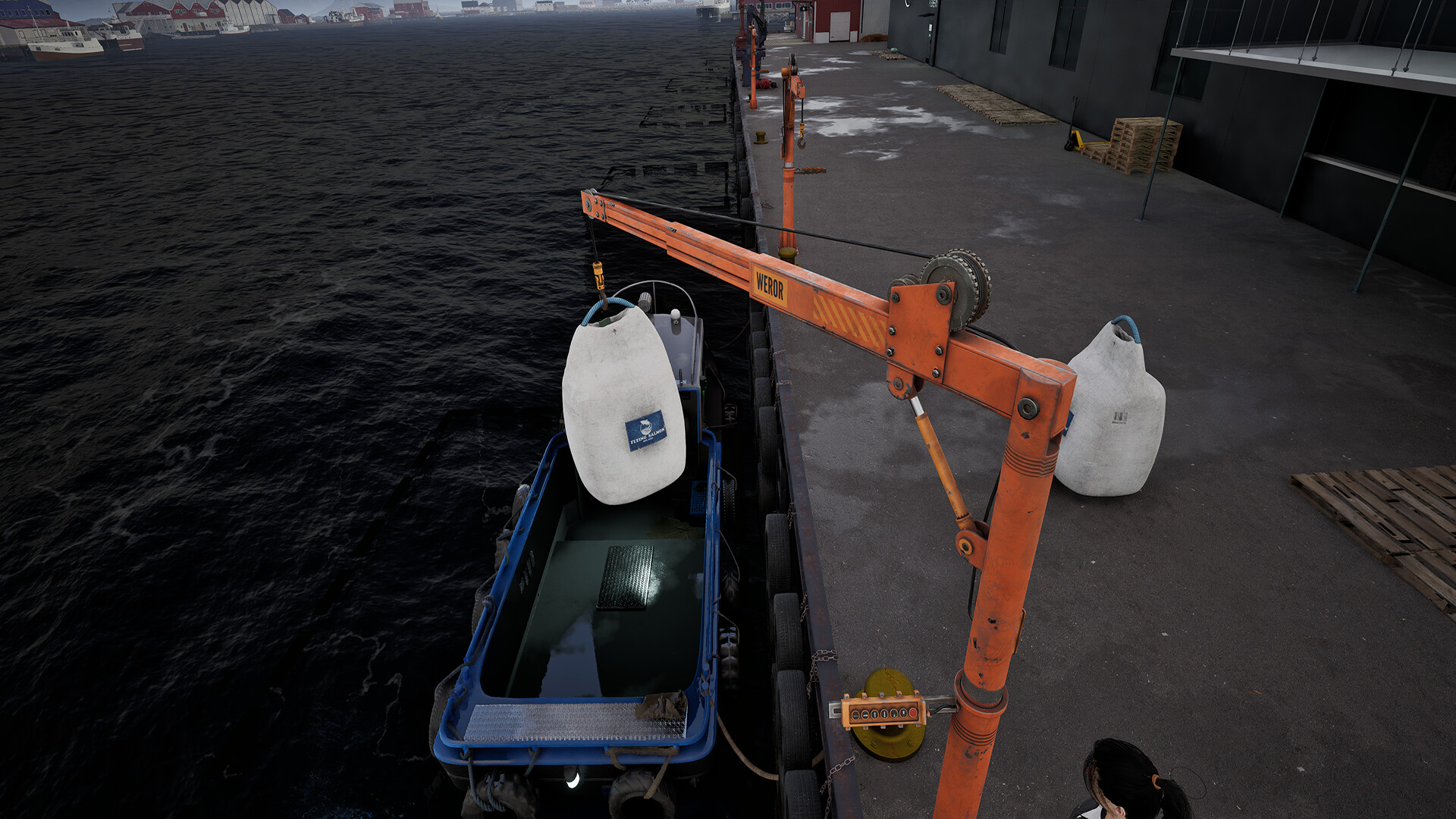 Screenshot 11