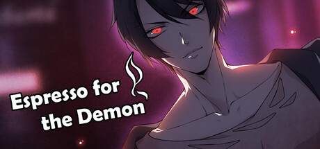 Espresso For The Demon