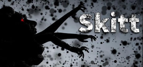 Skitt