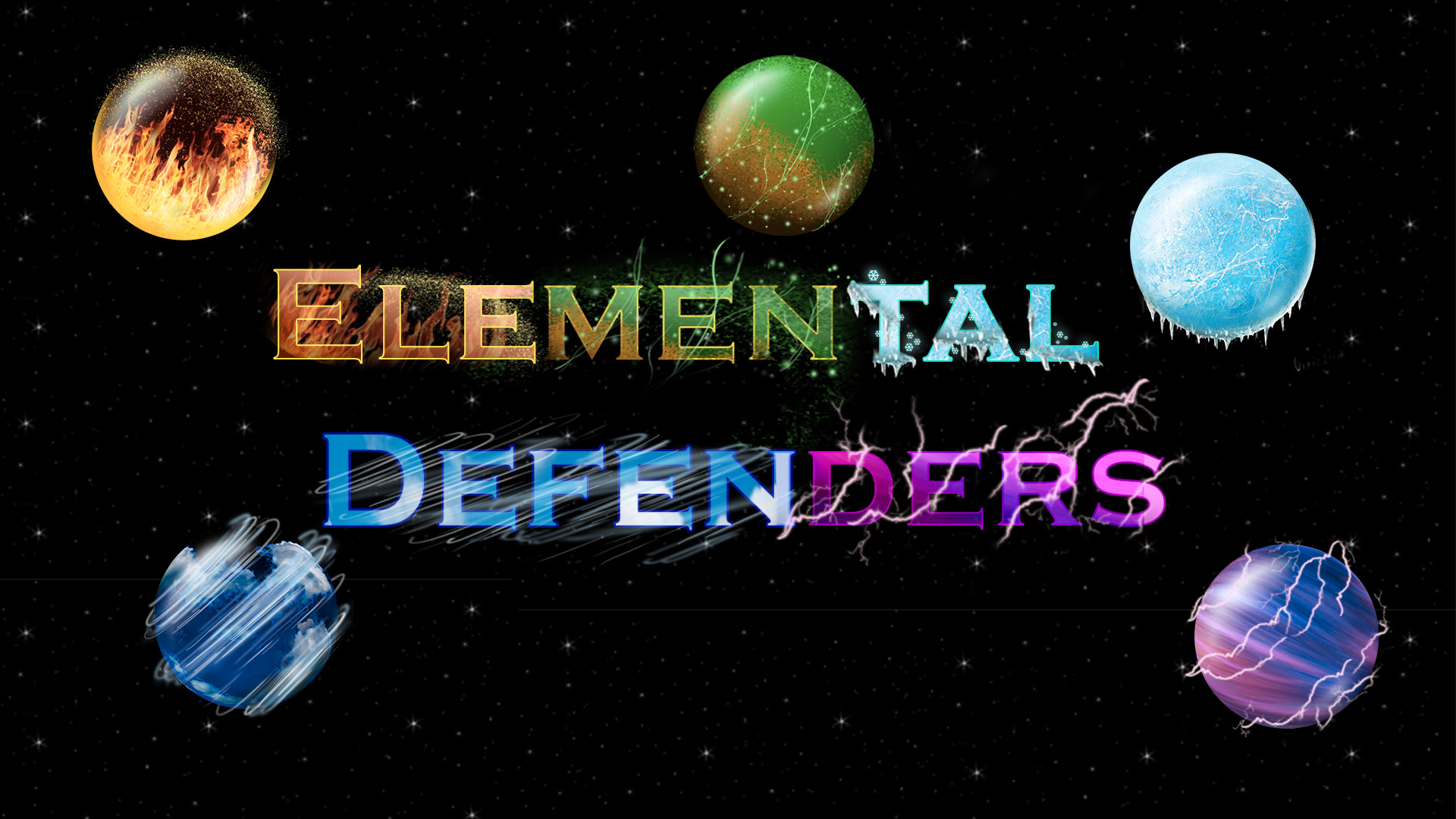 Trailer poster