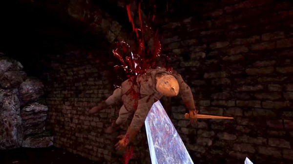 Shielta: Veil of Stars screenshot 4
