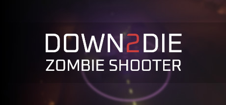 Cover art from Down2Die