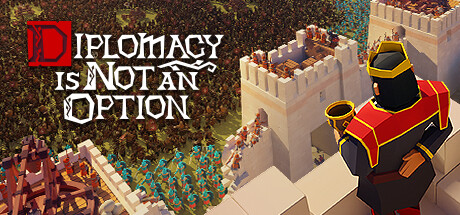 Steam game Image