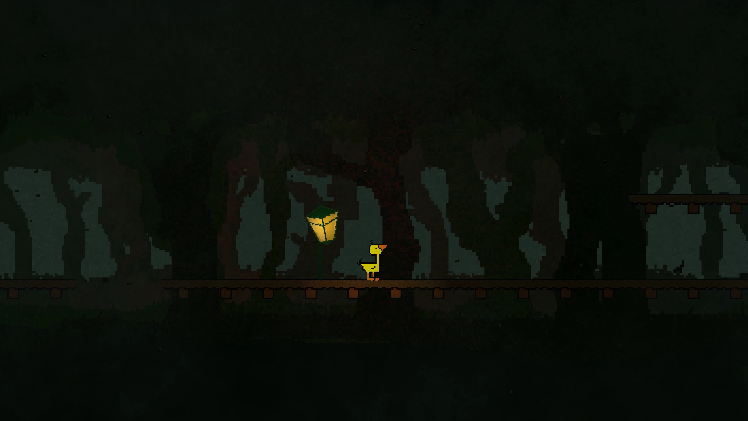 Fred The Rubber Ducky screenshot 5
