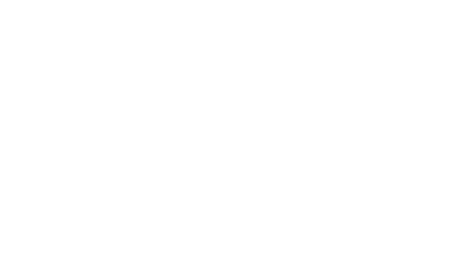 DeathSprint 66