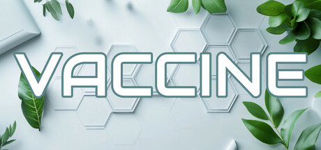 Vaccine