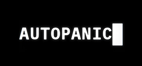 Autopanic