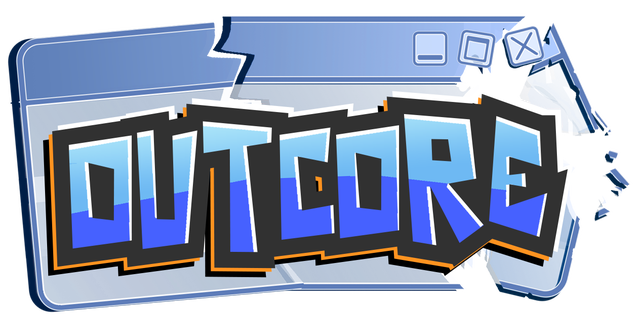Outcore