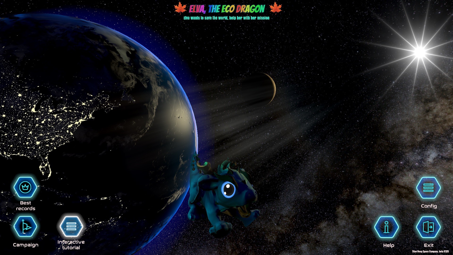 Trailer poster