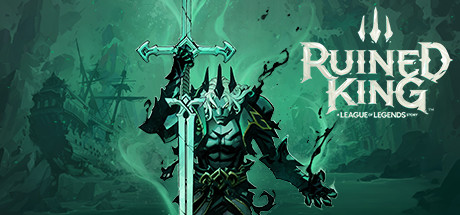 Где находятся сохранения к игре Ruined King: A League of Legends Story
