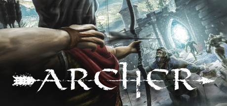 Vr archery steam discount