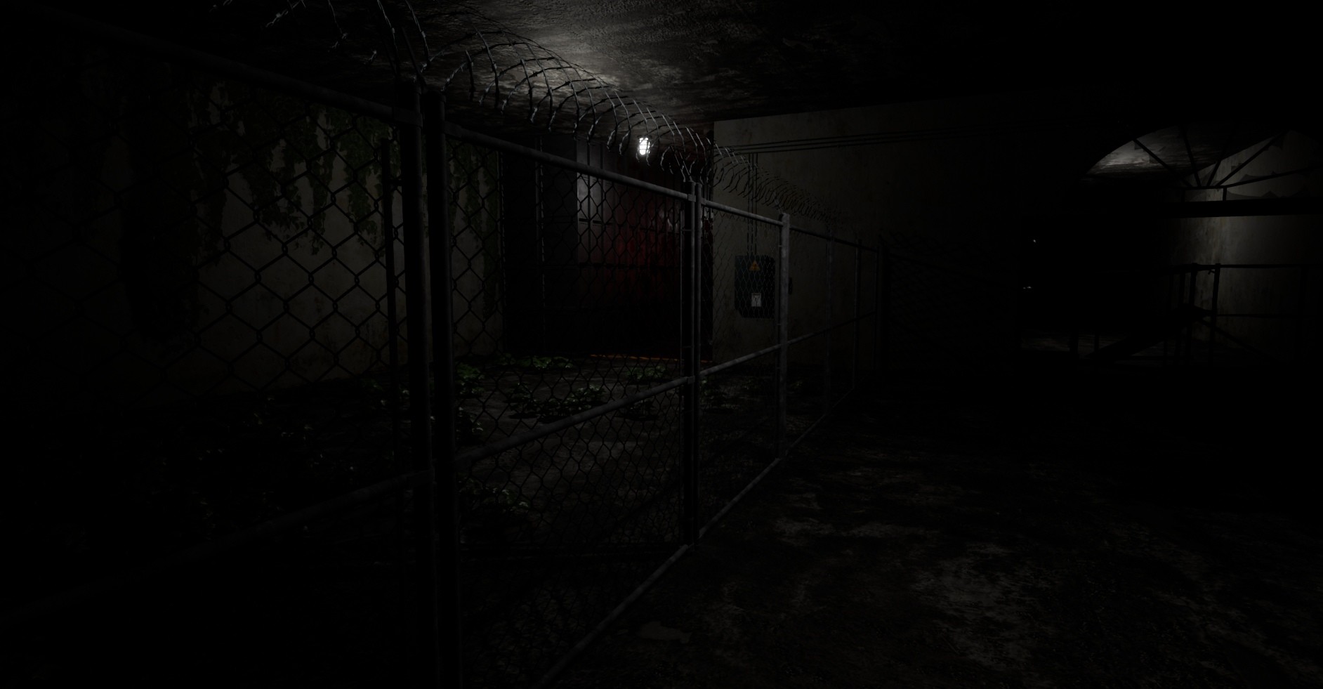 Escape from Durka screenshot 5