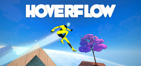Hoverflow