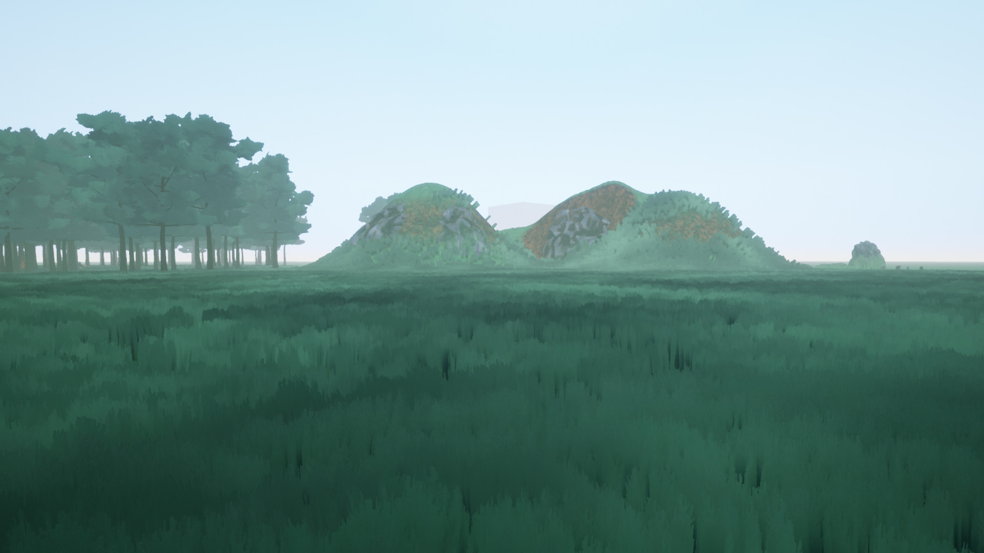 Misuto screenshot 2