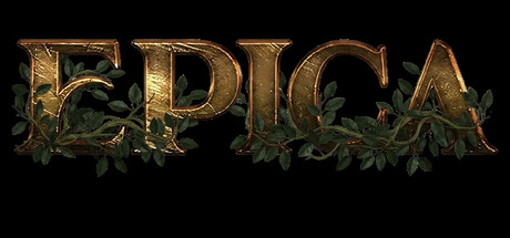Epica