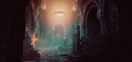 Epica