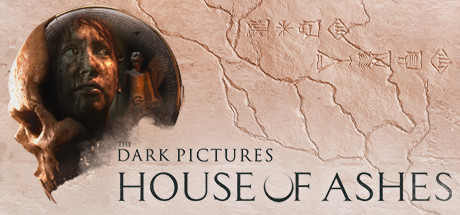 Где находятся сохранения к игре The Dark Pictures Anthology: House of Ashes