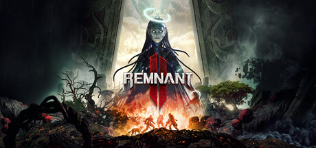 Где находятся сохранения к игре REMNANT II